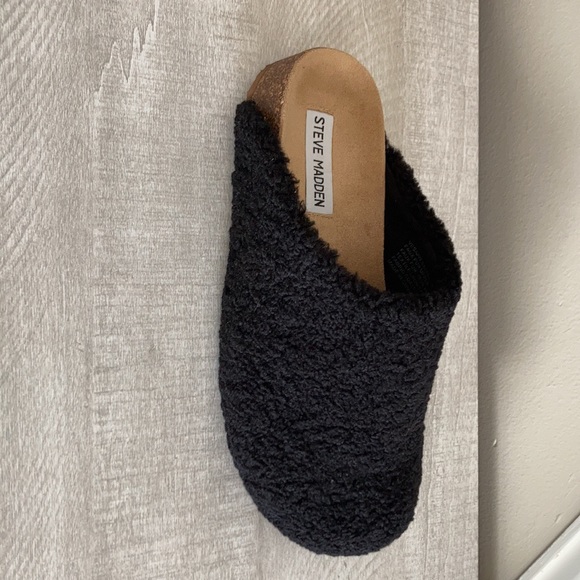 Steve Madden shoes - Picture 4 of 4